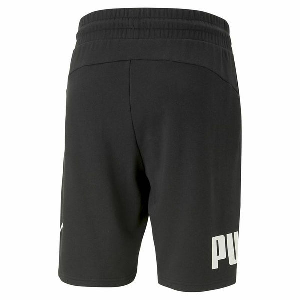 Herren-Sportshorts Puma Powers