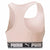 Ärmelloses Damen-T-Shirt Puma Mid Impact Stro