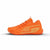 Basketballschuhe für Erwachsene Puma Court Rider Chaos La Orange