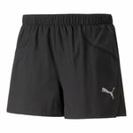 Herren-Sportshorts Puma Run UltRAREeave 3" Sh