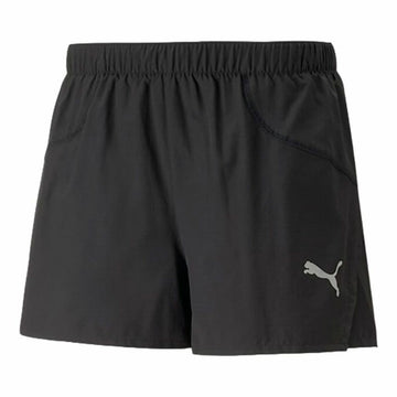 Herren-Sportshorts Puma Run UltRAREeave 3" Sh