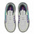 Basketballschuhe für Erwachsene Puma Court Rider Chaos Da Grau
