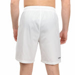 Herren-Sportshorts TEAMLIGA 931835 Puma 931835 04 Paddel