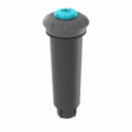 Rasensprinkler Gardena sd30 Emergierend