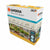 Automatisches Tropfbewässerungssystem für Blumentöpfe Gardena Micro-drip 13401-20