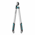 Astschneider Gardena EasyCut 12031
