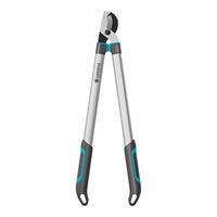 Astschneider Gardena EasyCut 12031