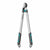 Astschneider Gardena EasyCut 12031