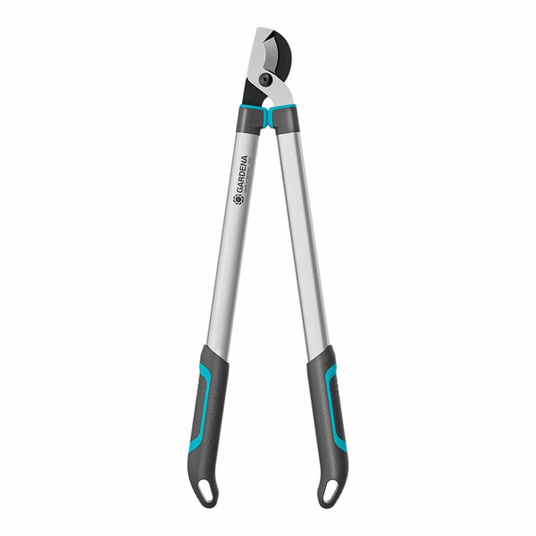 Astschneider Gardena EasyCut 12031