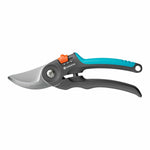 Baumschere Gardena supercut flex 24 mm