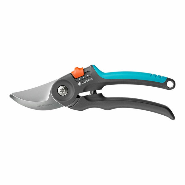 Baumschere Gardena supercut flex 24 mm