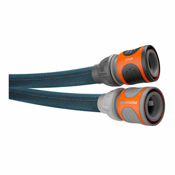 Schlauch Gardena liano xtreme 18480-20 Ø 19 mm (20 m)