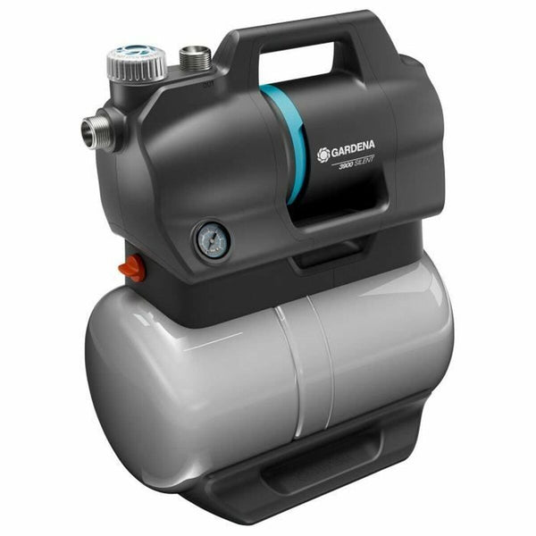 Wasserpumpe Gardena 3900