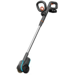 Hydroreiniger Gardena ### Input: 
Gardena Tijeras de podar Comfort B/S-M

### Output: 
Comfort B/S-M