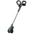 Hydroreiniger Gardena ### Input: 
Gardena Tijeras de podar Comfort B/S-M

### Output: 
Comfort B/S-M