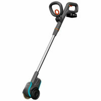 Hydroreiniger Gardena ### Input: 
Gardena Tijeras de podar Comfort B/S-M

### Output: 
Comfort B/S-M
