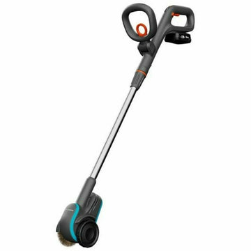 Hydroreiniger Gardena ### Input: 
Gardena Tijeras de podar Comfort B/S-M

### Output: 
Comfort B/S-M