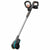 Hydroreiniger Gardena ### Input: 
Gardena Tijeras de podar Comfort B/S-M

### Output: 
Comfort B/S-M