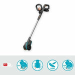 Hydroreiniger Gardena ### Input: 
Gardena Tijeras de podar Comfort B/S-M

### Output: 
Comfort B/S-M