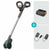 Hydroreiniger Gardena ### Input: 
Gardena Tijeras de podar Comfort B/S-M

### Output: 
Comfort B/S-M