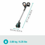 Hydroreiniger Gardena ### Input: 
Gardena Tijeras de podar Comfort B/S-M

### Output: 
Comfort B/S-M
