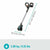 Hydroreiniger Gardena ### Input: 
Gardena Tijeras de podar Comfort B/S-M

### Output: 
Comfort B/S-M