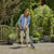 Hydroreiniger Gardena ### Input: 
Gardena Tijeras de podar Comfort B/S-M

### Output: 
Comfort B/S-M