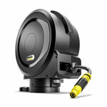 Schlauchtrommel Kärcher HBX 4.20 20 m Metall