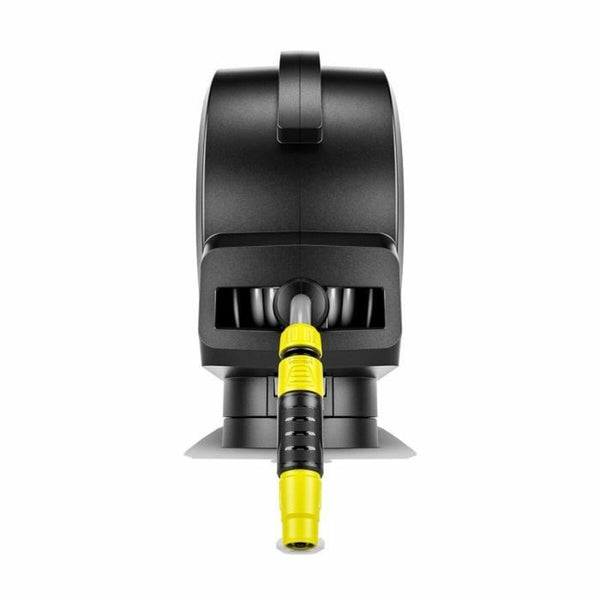 Schlauchtrommel Kärcher HBX 4.20 20 m Metall