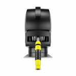 Schlauchtrommel Kärcher HBX 5.25 Kunststoff 25 m