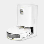 Ladestation Kärcher 2.269-643.0