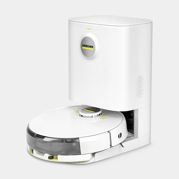 Ladestation Kärcher 2.269-643.0