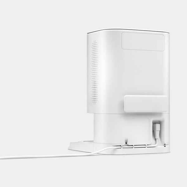 Ladestation Kärcher 2.269-643.0