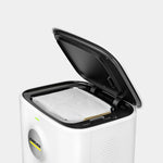 Ladestation Kärcher 2.269-643.0