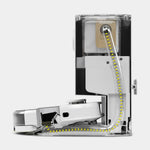 Ladestation Kärcher 2.269-643.0