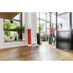 Ladestation Kärcher 2.269-643.0