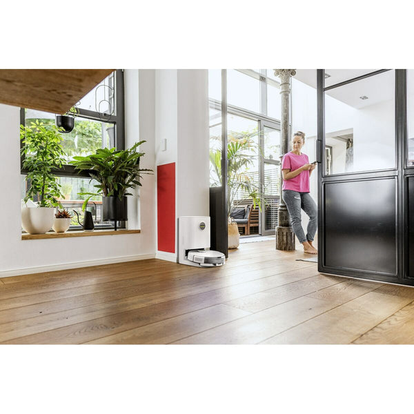 Ladestation Kärcher 2.269-643.0