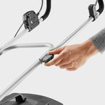 Rasenmäher Kärcher 1.445-400.0 18 V