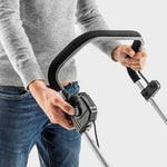 Rasenmäher Kärcher 1.445-400.0 18 V