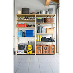 Hydroreiniger Kärcher 1.673-574.0 1400 W