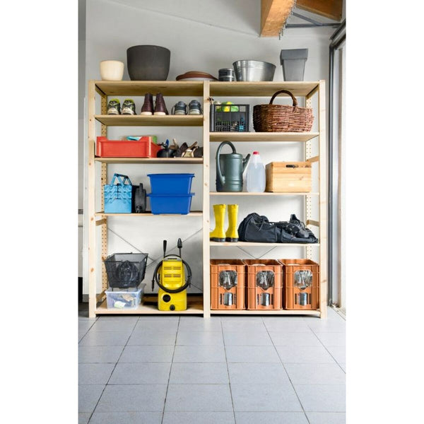 Hydroreiniger Kärcher 1.673-574.0 1400 W