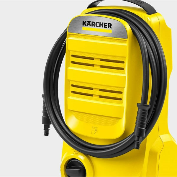 Hydroreiniger Kärcher 1.673-574.0 1400 W