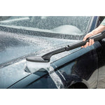 Hydroreiniger Kärcher 1.673-574.0 1400 W