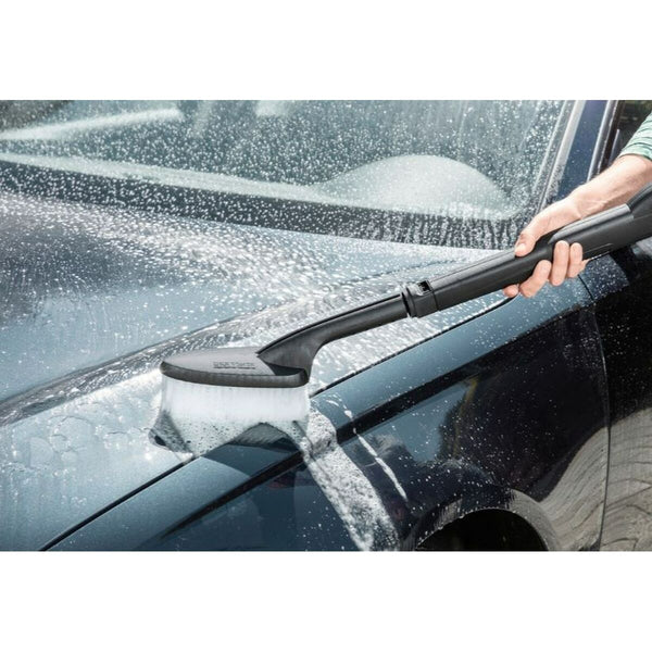 Hydroreiniger Kärcher 1.673-574.0 1400 W