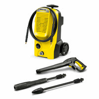Hydroreiniger Kärcher K 5 Classic