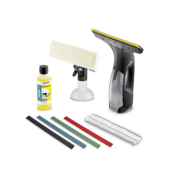 Fensterputzmittel Kärcher 1.633-664.0 28 x 32 x 12 cm