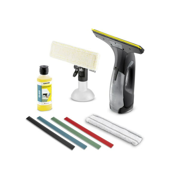 Fensterputzmittel Kärcher 1.633-664.0 28 x 32 x 12 cm