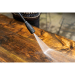 Hydroreiniger Kärcher 1.600-955.0 1800 W