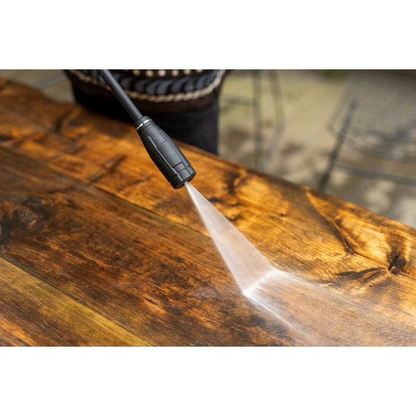 Hydroreiniger Kärcher 1.600-955.0 1800 W