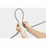 Hydroreiniger Kärcher K 5 Power Control Flex 1800 W